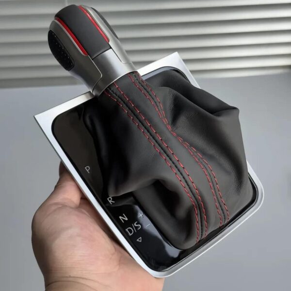 Golf Mk7 GTI Automatic يد جولف