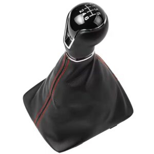 ايد جير سيات ليون Seat Leon