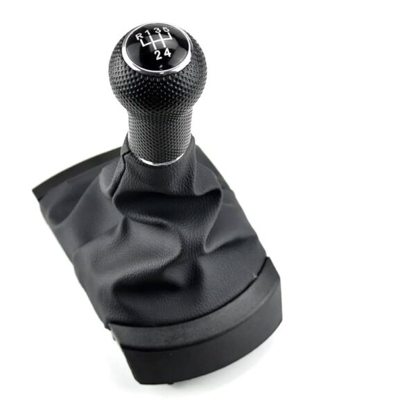 يد جير سيات أبيزا Seat Ibiza