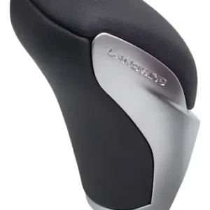 Mazda Gear يد جير مازدا