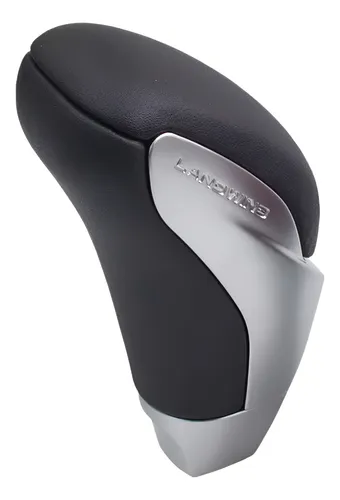 D_NQ_NP_737859-CBT89292237902_082025-O-ws-pomo-perilla-palanca-para-mazda-6-2003-2015-automatic