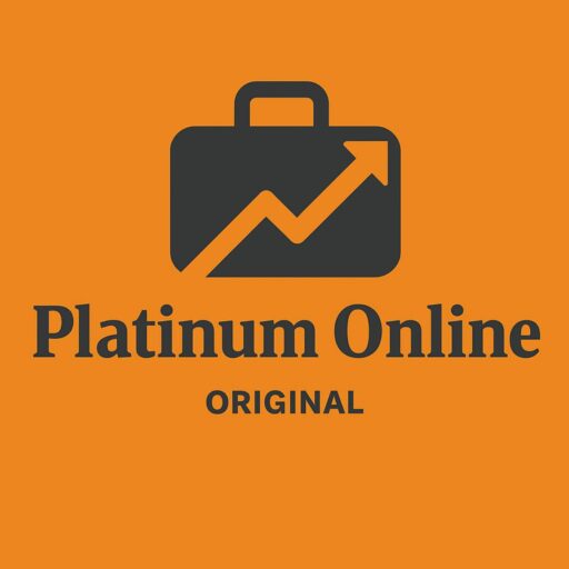 Platinum Online