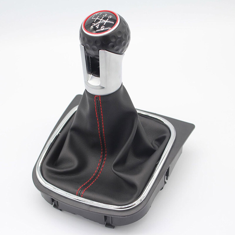 s-l1200 (1)
