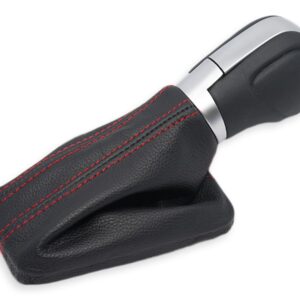 يد جير جولف اتمات Golf Mk6 Automatic